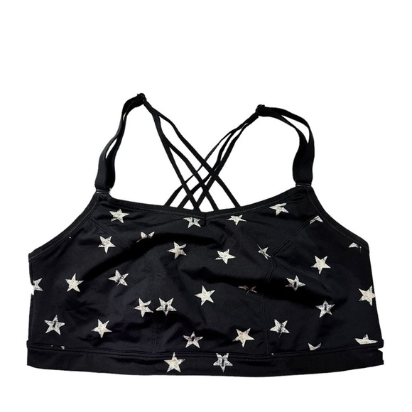Livi Active Low Impact Sports Bra 26/28 - Picture 3 of 6